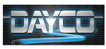 Logo - Dayco