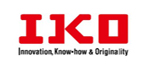 logo - IKO
