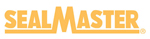 Logo - SealMaster