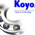 logo-Koyo