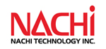 logo-Nachi