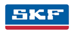 logo-SKF