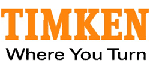 logo-TIMKEN