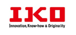 logo-iko