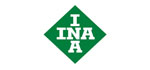 logo-ina