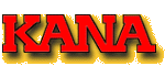 logo-kana