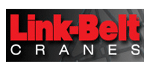 logo-link-belt