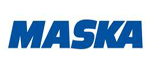 logo-maska