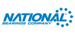 logo-national