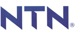 logo-ntn