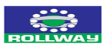 logo-rollway