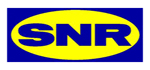 logo-snr